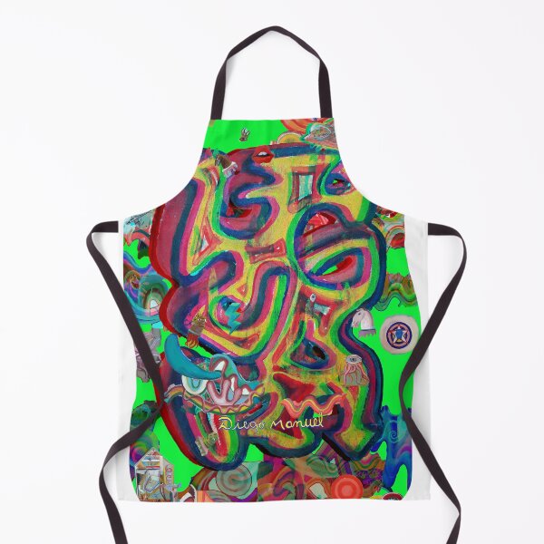 Item preview, Graffiti 2021 designed and sold by Diego Manuel Rodriguez.