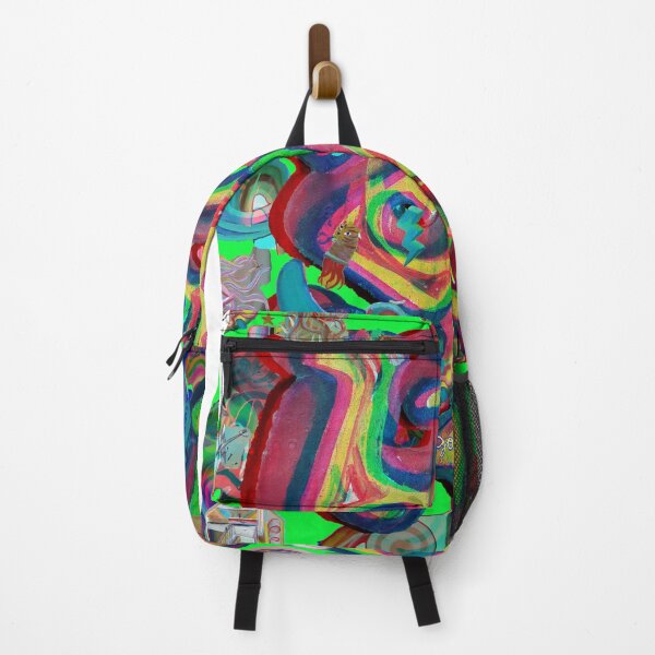 Item preview, Graffiti 2021 designed and sold by Diego Manuel Rodriguez.