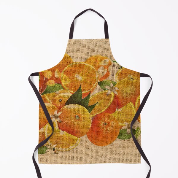 Item preview, Bitter Oranges from Capri designed and sold by PrivateVices.