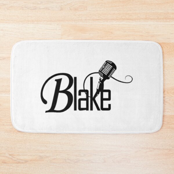 Item preview, BLK designed and sold by nnnidia.