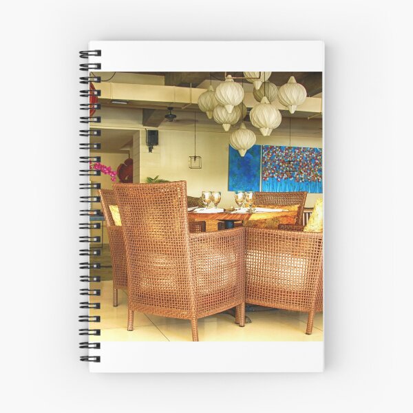Item preview, Bamboo Chairs designed and sold by Charuhas  Images.