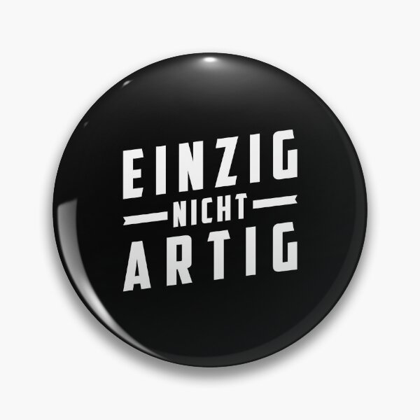 Artikelvorschau, Einfach nicht gut entworfen und verkauft von Tobias Langner.