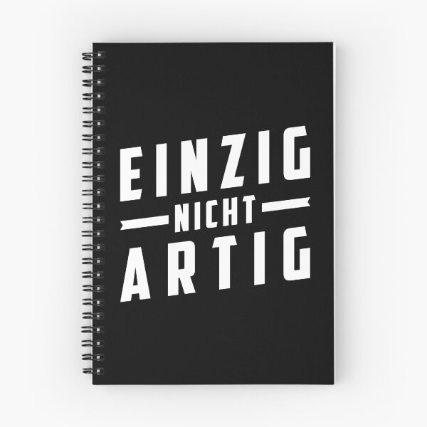 Artikelvorschau, Einfach nicht gut entworfen und verkauft von Tobias Langner.