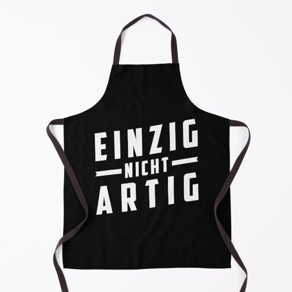 Item preview, Just Not Good designed and sold by Tobias Langner.