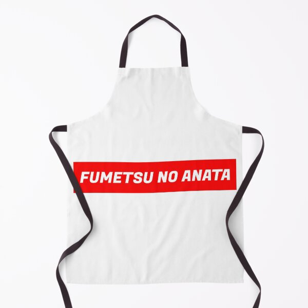 Item preview, Romanji To Your Eternity Typography designed and sold by kylewords00.