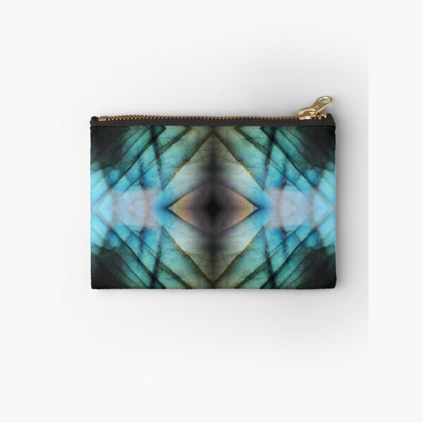 Item preview, Labradorite eye designed and sold by Konidraws.