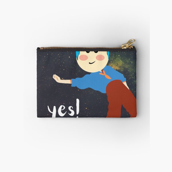 Item preview, Yes I can really Dance as I Love dancing designed and sold by g v.