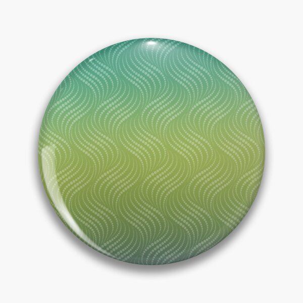 Item preview, Peacock gradient  designed and sold by Tanuja  Sharma.