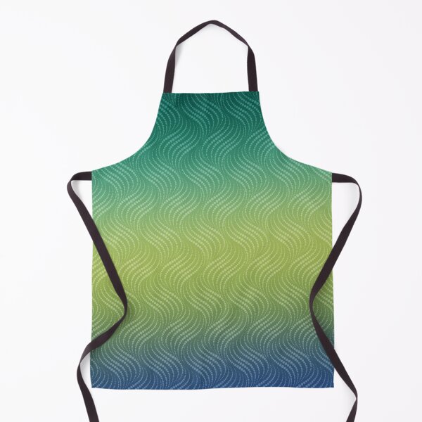 Item preview, Peacock gradient  designed and sold by Tanuja  Sharma.