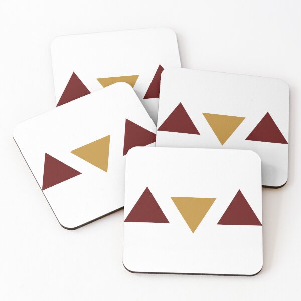 Item preview, Simple vector design  designed and sold by Artbirds.