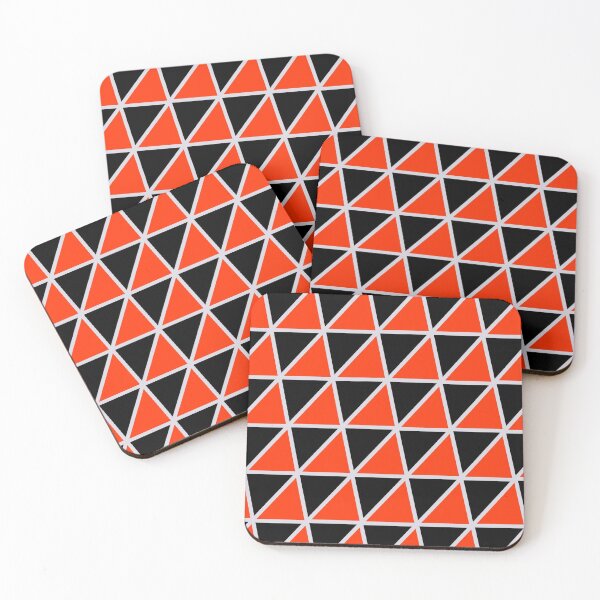 Item preview, Danger Black designed and sold by Gary Whalley Design.
