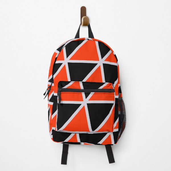 Item preview, Danger Black designed and sold by Gary Whalley Design.