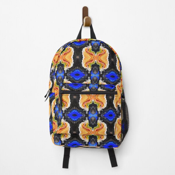 Item preview, Sandwich designed and sold by Sector18.