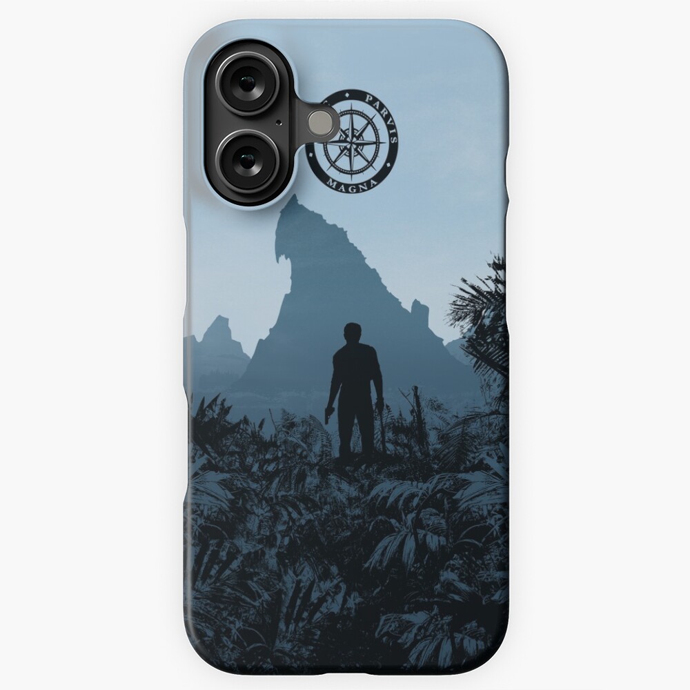 Item preview, iPhone Snap Case designed and sold by CalRay.
