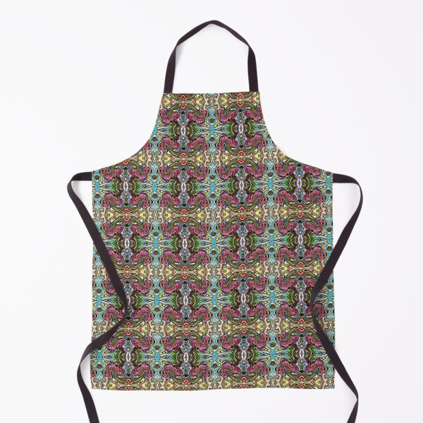 Item preview, Sizzurp designed and sold by Sector18.