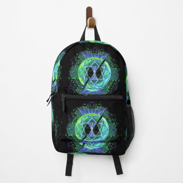 Item preview, Quandrix designed and sold by titartwork.