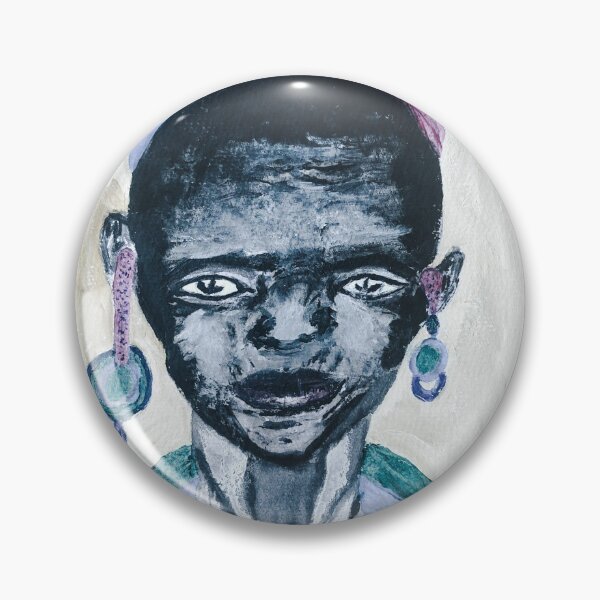 Item preview, Eartha Green designed and sold by CatherineAlvin.