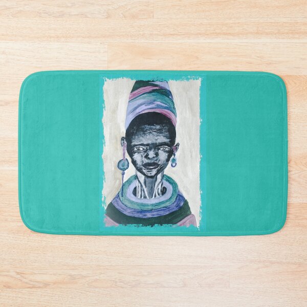 Item preview, Eartha Green designed and sold by CatherineAlvin.
