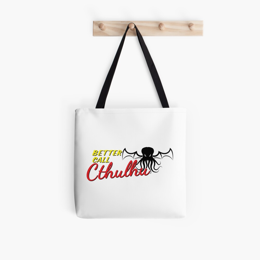 Artikel-Vorschau von Allover-Print Tote Bag, designt und verkauft von dynamitfrosch.