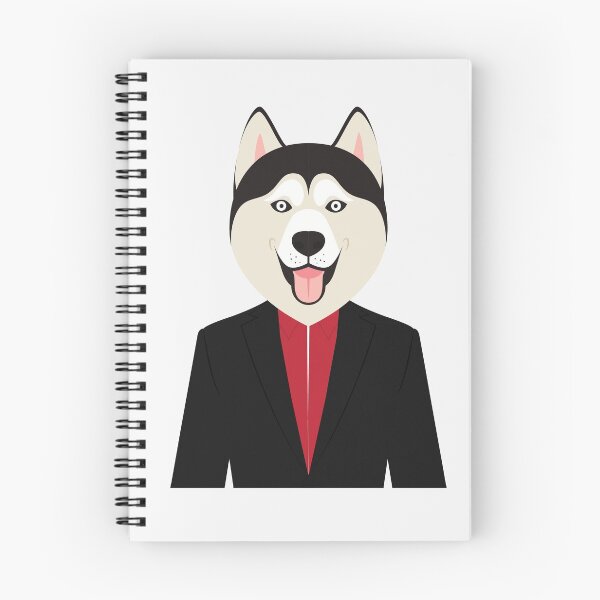 Item preview, human dog designed and sold by November17th.