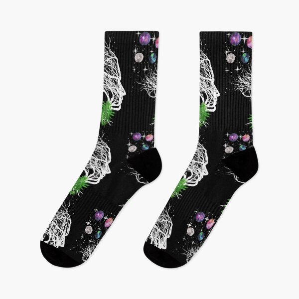 Item preview, Spiritual Stoner. Spiritual Weed  designed and sold by AlfaEcho.