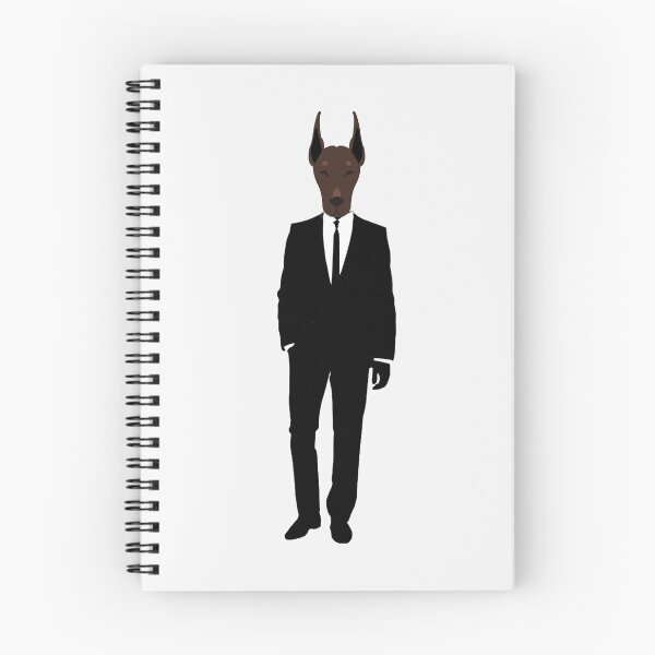Item preview, human dog designed and sold by November17th.
