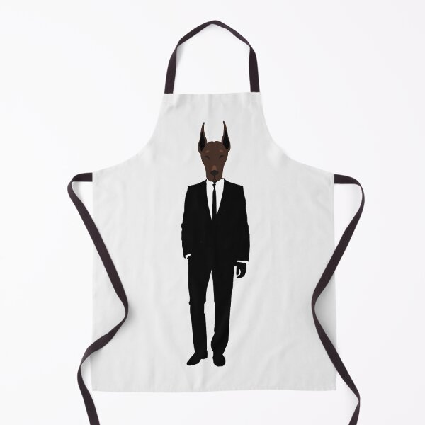 Item preview, human dog designed and sold by November17th.