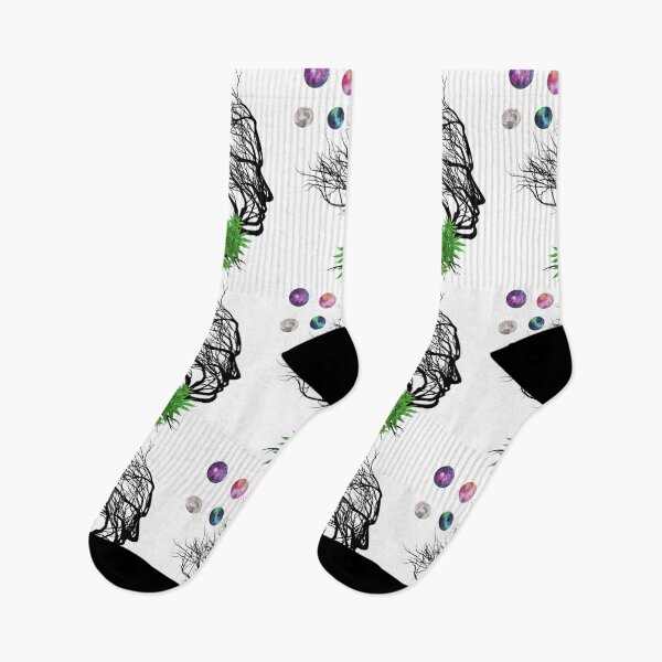 Item preview, | Spiritual Stoner | Smart Successful Stoner | Spiritual Weed | designed and sold by AlfaEcho.