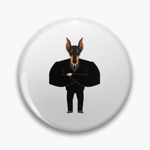 Item preview, watch dog designed and sold by November17th.
