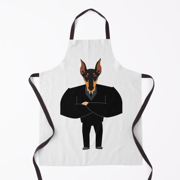 Item preview, watch dog designed and sold by November17th.