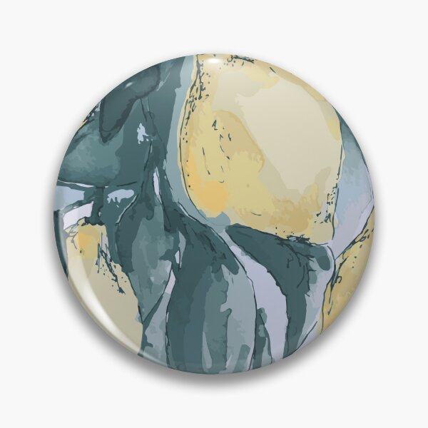 Item preview, LemonTrees designed and sold by idachristersson.