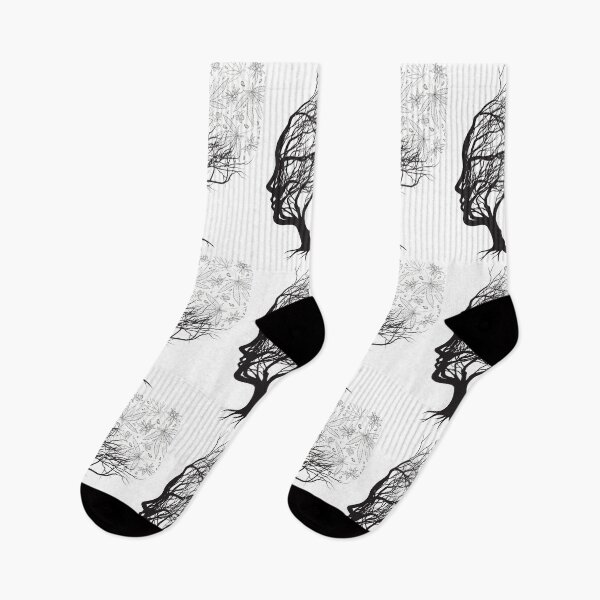 Item preview, | Spiritual Stoner | Smart Successful Stoner | Spiritual Weed | designed and sold by AlfaEcho.