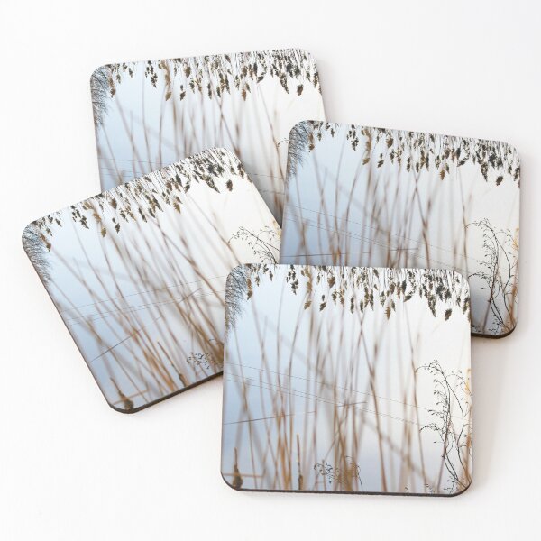 Item preview, Reed world designed and sold by Esther  Moliné.