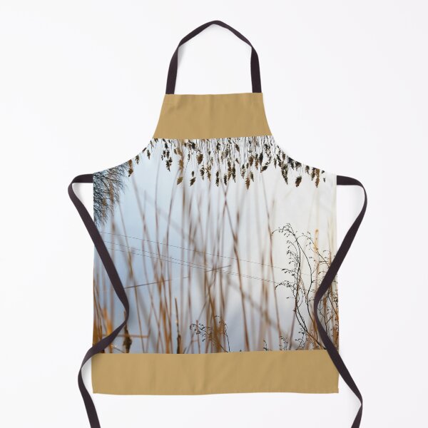 Item preview, Reed world designed and sold by Esther  Moliné.