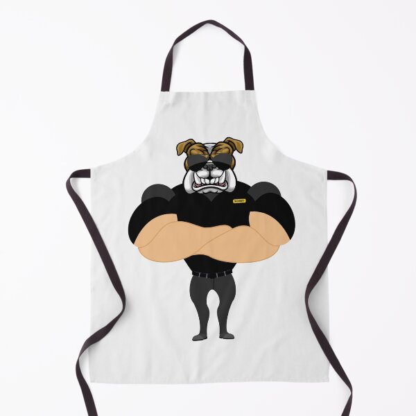Item preview, watch dog designed and sold by November17th.