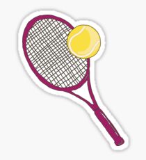 Sport Ball Sticker
