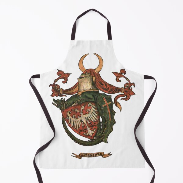 Item preview, Lazarević Srbija designed and sold by SRBENDA-shop.
