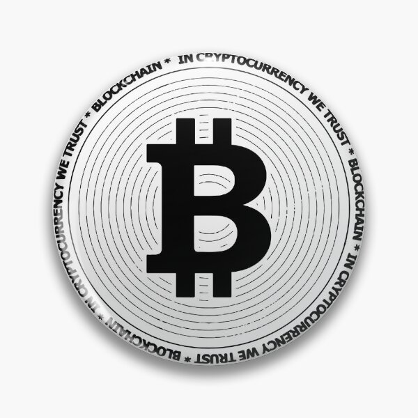 Item preview, Medusa Bitcoin Blockchain designed and sold by DabGraphic.