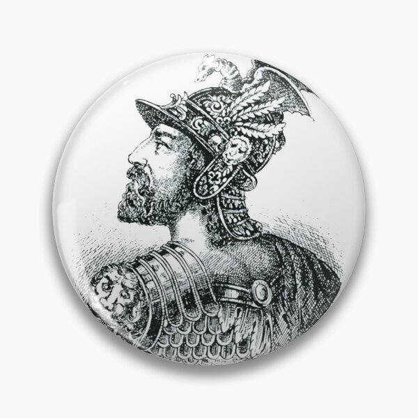 Item preview, MILOS OBILIC МИЛОШ ОБИЛИЋ SRBIJA designed and sold by SRBENDA-shop.