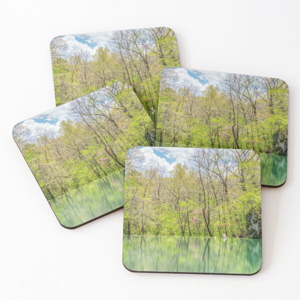 Item preview, Where Dripping Springs Drops designed and sold by mljdwhite.