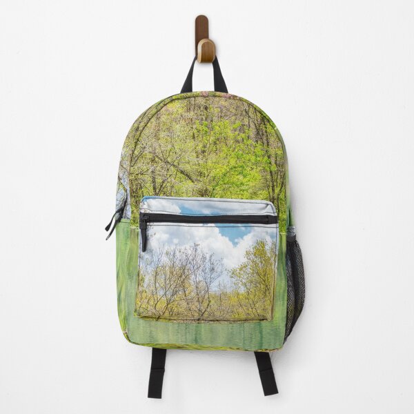 Item preview, Where Dripping Springs Drops designed and sold by mljdwhite.