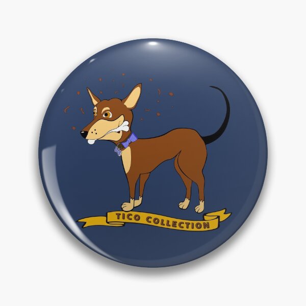 Item preview, I got it designed and sold by milaninia.