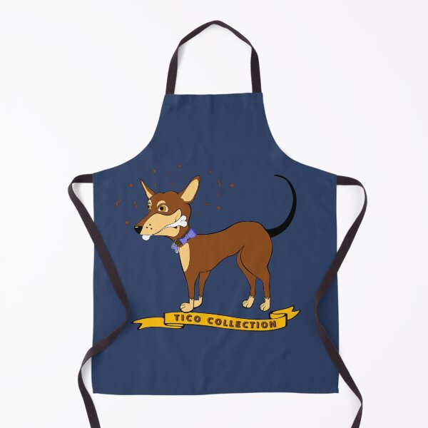 Item preview, I got it designed and sold by milaninia.