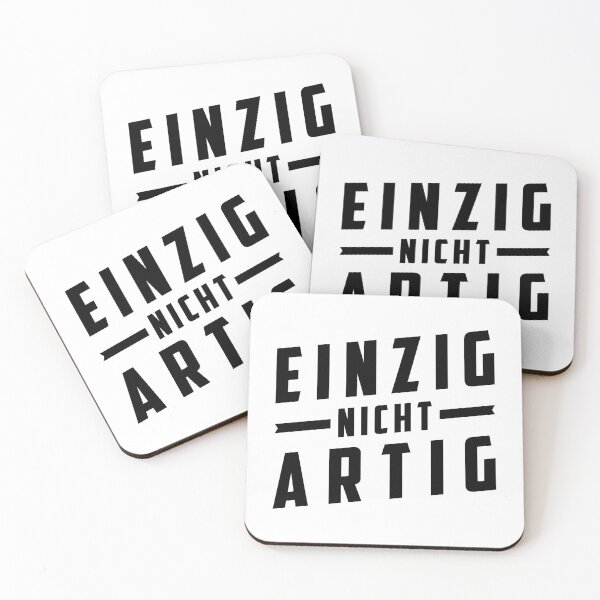 Artikelvorschau, Nur nicht gut Weiß entworfen und verkauft von Tobias Langner.
