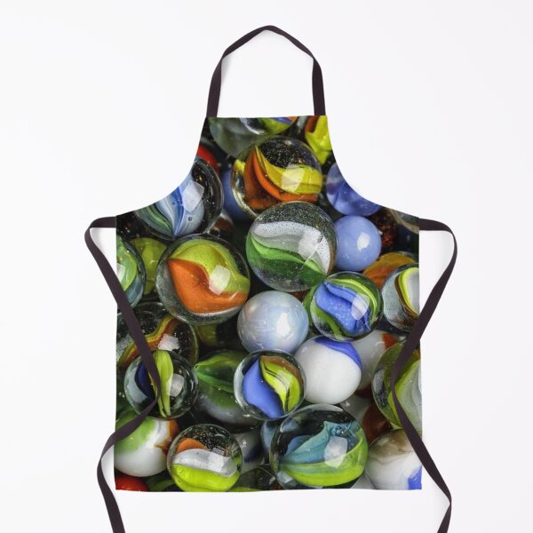 Item preview, Marble Madness designed and sold by NineVi.