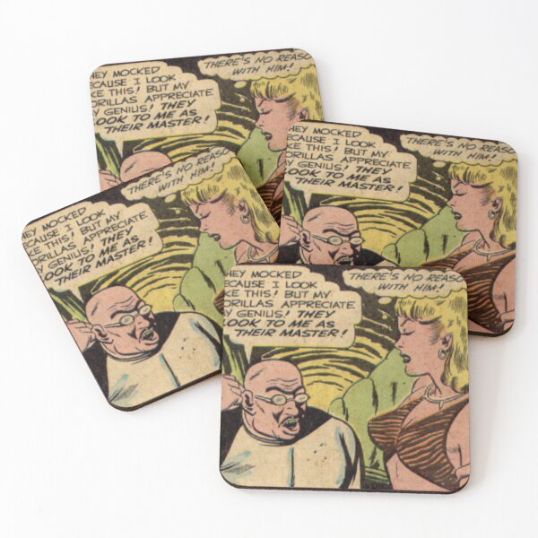 Item preview, Tygra vintage  retro comics, Classic T-shirt, Poster  designed and sold by NataliStar.