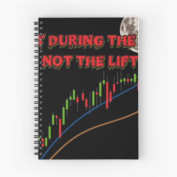 Item preview, Crypto Coin Buy On Dip Bitcoin Block chain designed and sold by DabGraphic.