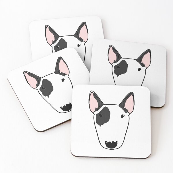 Item preview, Mabel designed and sold by emilydevineart.