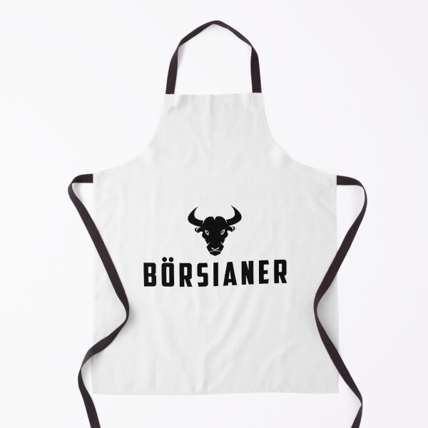 Item preview, Stockbroker White designed and sold by Tobias Langner.