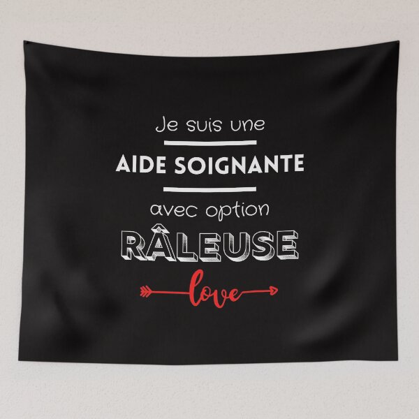 Item preview, I am a caregiver with a grieving option designed and sold by Ydurand.